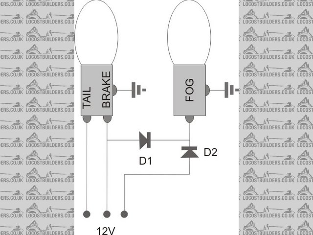 Rescued attachment Brake & Fog Light2.jpg